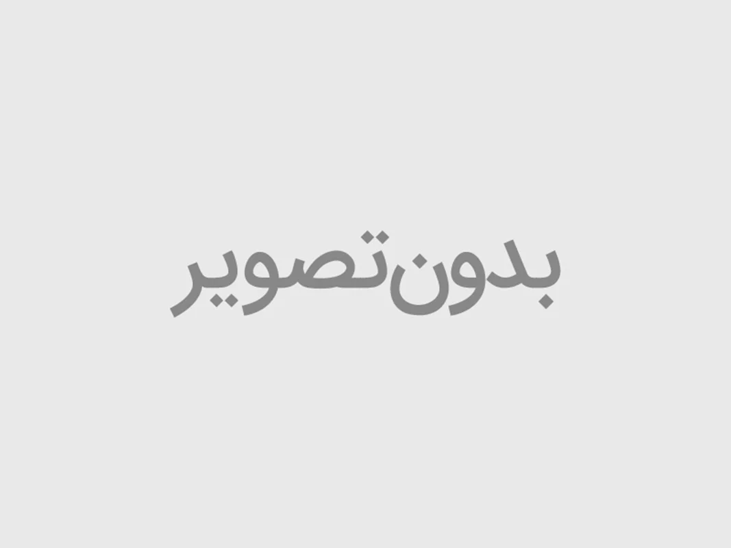پکیج شروع کار با رزین