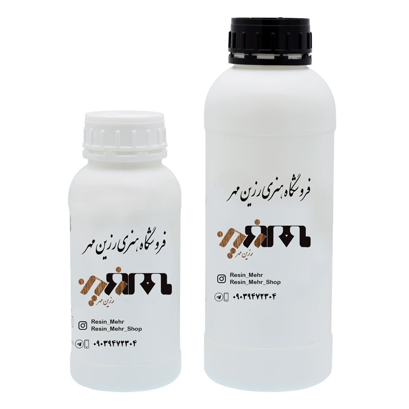 رزین اپوکسی