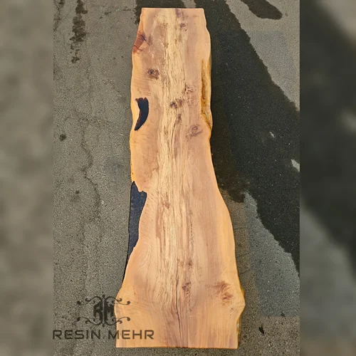 صفحه اوپن یا کانتر اسلب یک تکه توسکا