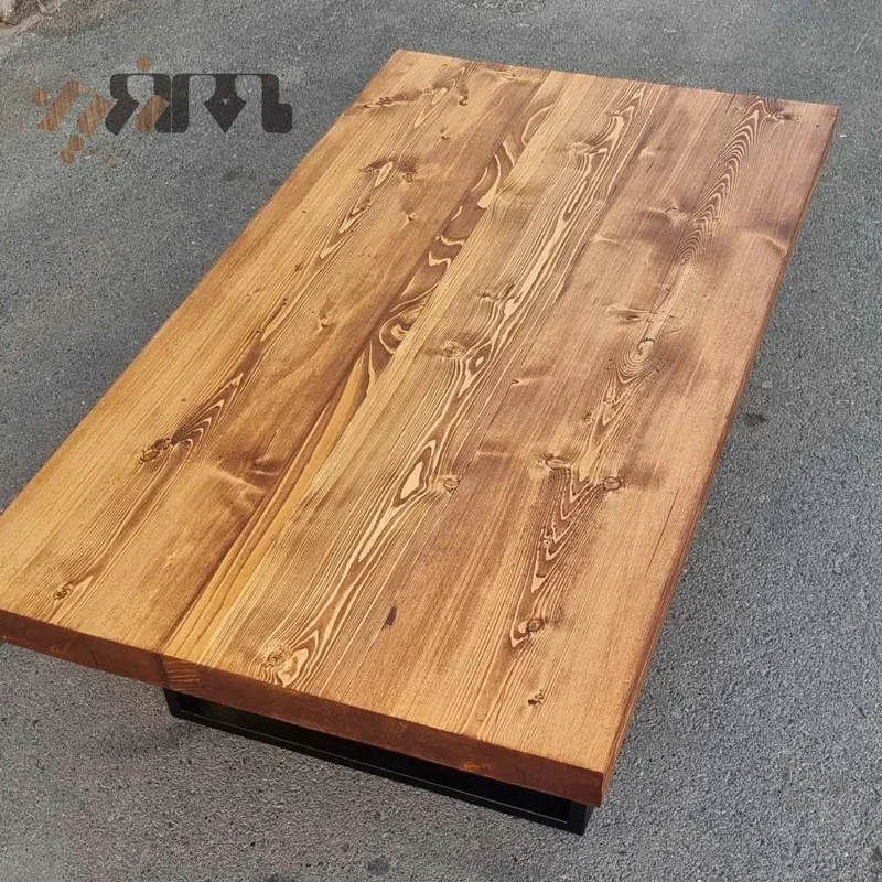 جلو مبلی کلاسیک روسی