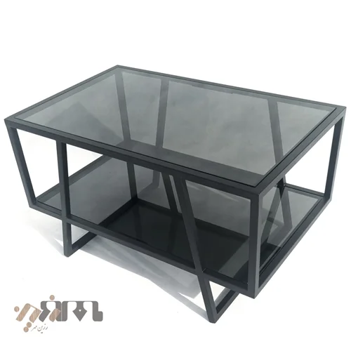 ست جلومبلی، عسلی و میز تلویزیون