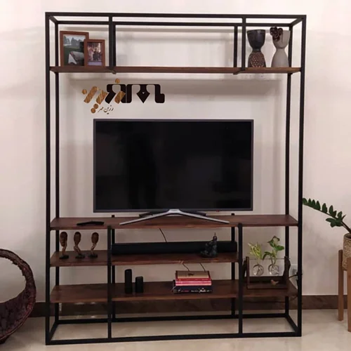 میز و استند تلوزیون